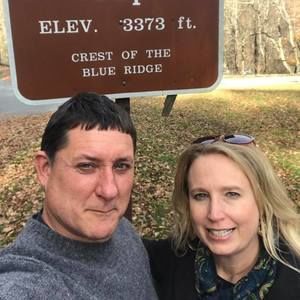 Meet your Posher, Shawn